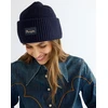 Žieminė kepurė Wrangler
