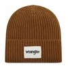 Žieminė kepurė WRANGLER