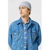 Žieminė kepurė WRANGLER