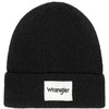 Žieminė kepurė WRANGLER