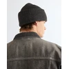 Žieminė kepurė Wrangler