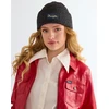Žieminė kepurė Wrangler