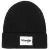 Žieminė kepurė Wrangler