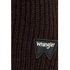 Žieminė kepurė WRANGLER