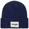 Žieminė kepurė WRANGLER