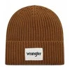 Žieminė kepurė Wrangler