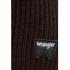 Žieminė kepurė Wrangler