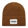 Žieminė kepurė WRANGLER