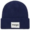 Žieminė kepurė WRANGLER