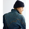 Žieminė kepurė Wrangler