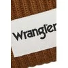 Žieminė kepurė WRANGLER