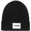 Žieminė kepurė WRANGLER