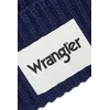 Žieminė kepurė WRANGLER
