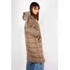 Žieminė striukė FLY