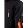 Žieminė striukė GEOGRAPHICAL NORWAY