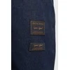Žieminė striukė JACK &amp;amp; JONES