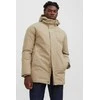 Žieminė striukė Jack &amp;amp; Jones