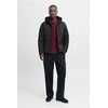Žieminė striukė Jack &amp;amp; Jones