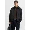 Žieminė striukė JACK &amp;amp; JONES