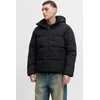 Žieminė striukė Jack &amp;amp; Jones