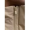 Žieminė striukė Jack &amp;amp; Jones
