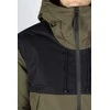 Žieminė striukė Jack &amp;amp; Jones