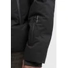 Žieminė striukė Jack &amp;amp; Jones