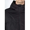 Žieminė striukė Jack &amp;amp; Jones