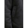 Žieminė striukė JACK &amp;amp; JONES