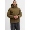 Žieminė striukė Jack &amp;amp; Jones
