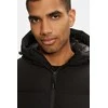 Žieminė striukė Jack &amp;amp; Jones