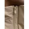 Žieminė striukė JACK &amp;amp; JONES