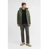 Žieminė striukė Jack &amp;amp; Jones