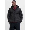 Žieminė striukė Jack &amp;amp; Jones