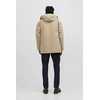 Žieminė striukė Jack &amp;amp; Jones