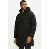 Žieminė striukė JACK &amp;amp; JONES