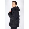 Žieminė striukė Jack &amp;amp; Jones
