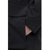 Žieminė striukė Jack &amp;amp; Jones