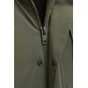 Žieminė striukė Jack &amp;amp; Jones