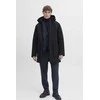 Žieminė striukė JACK &amp;amp; JONES