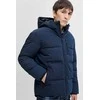 Žieminė striukė Jack &amp;amp; Jones