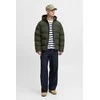 Žieminė striukė Jack &amp;amp; Jones