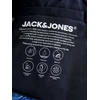 Žieminė striukė Jack &amp;amp; Jones