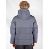 Žieminė striukė Jack &amp;amp; Jones