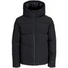 Žieminė striukė JACK &amp;amp; JONES
