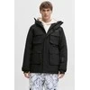 Žieminė striukė JACK &amp;amp; JONES