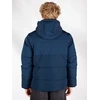 Žieminė striukė Jack &amp;amp; Jones