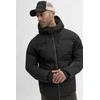 Žieminė striukė Jack &amp;amp; Jones
