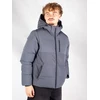 Žieminė striukė Jack &amp;amp; Jones