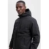 Žieminė striukė Jack &amp;amp; Jones